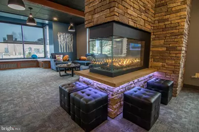 290 Marsh Hill #501L, Mc Henry, MD 21541 - Photo 30