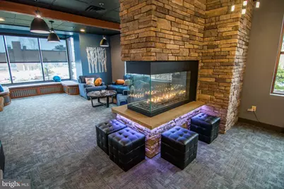 290 Marsh Hill #501L, Mc Henry, MD 21541 - Photo 28