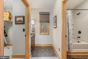 444 Woodlands Hill Ln, Oakland, MD 21550 - Photo 30