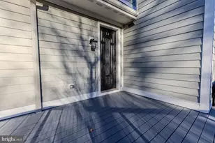 444 Woodlands Hill Ln, Oakland, MD 21550 - Photo 44