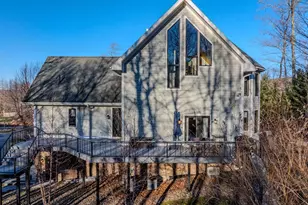 444 Woodlands Hill Ln, Oakland, MD 21550 - Photo 64