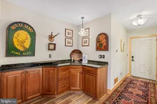 444 Woodlands Hill Ln, Oakland, MD 21550 - Photo 22