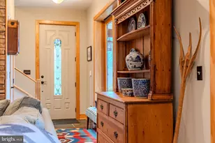 444 Woodlands Hill Ln, Oakland, MD 21550 - Photo 38