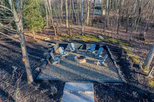 444 Woodlands Hill Ln, Oakland, MD 21550 - Photo 68