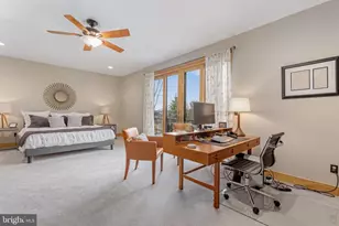 444 Woodlands Hill Ln, Oakland, MD 21550 - Photo 28