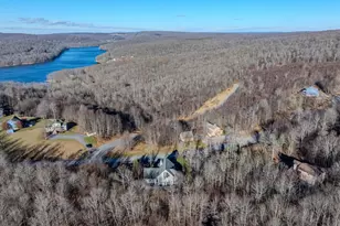 444 Woodlands Hill Ln, Oakland, MD 21550 - Photo 58