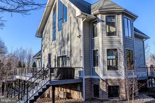 444 Woodlands Hill Ln, Oakland, MD 21550 - Photo 50