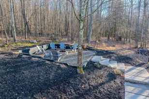 444 Woodlands Hill Ln, Oakland, MD 21550 - Photo 66