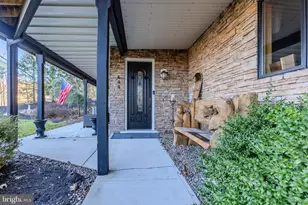 444 Woodlands Hill Ln, Oakland, MD 21550 - Photo 42