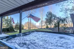 444 Woodlands Hill Ln, Oakland, MD 21550 - Photo 36