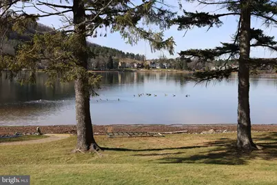 1601 Deep Creek Drive #14A, Mc Henry, MD 21541 - Photo 2