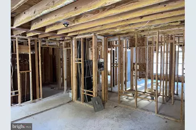 62 Wild Turkey Court, Oakland, MD 21550 - Photo 16