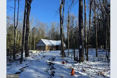 62 Wild Turkey Court, Oakland, MD 21550 - Photo 2