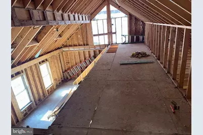 62 Wild Turkey Court, Oakland, MD 21550 - Photo 20