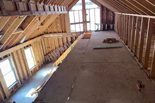 62 Wild Turkey Ct, Oakland, MD 21550 - Photo 20