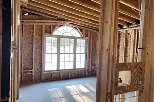 62 Wild Turkey Ct, Oakland, MD 21550 - Photo 12