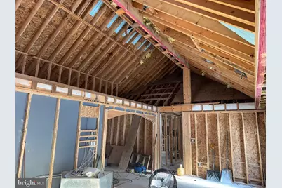 62 Wild Turkey Court, Oakland, MD 21550 - Photo 10