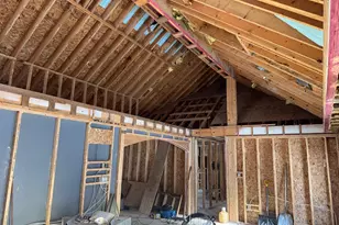 62 Wild Turkey Ct, Oakland, MD 21550 - Photo 10