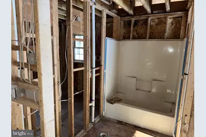 62 Wild Turkey Court, Oakland, MD 21550 - Photo 14