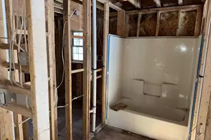 62 Wild Turkey Ct, Oakland, MD 21550 - Photo 14