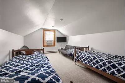 95 White Oak Drive, Swanton, MD 21561 - Photo 24