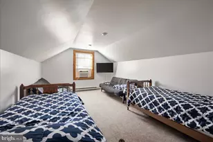 95 White Oak Dr, Swanton, MD 21561 - Photo 24