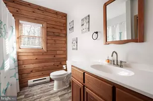 95 White Oak Dr, Swanton, MD 21561 - Photo 22