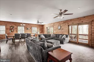 95 White Oak Dr, Swanton, MD 21561 - Photo 8