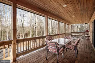 95 White Oak Dr, Swanton, MD 21561 - Photo 18