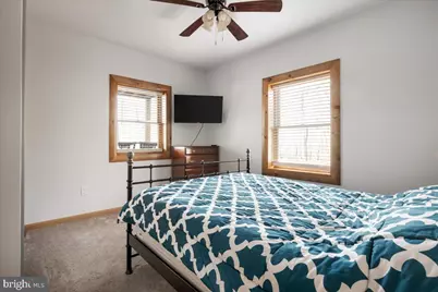 95 White Oak Drive, Swanton, MD 21561 - Photo 30