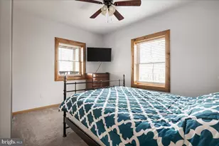 95 White Oak Dr, Swanton, MD 21561 - Photo 30