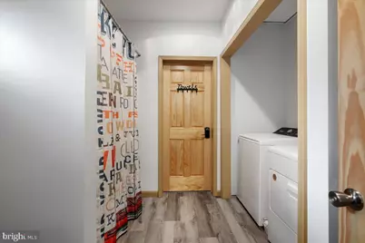 95 White Oak Drive, Swanton, MD 21561 - Photo 32