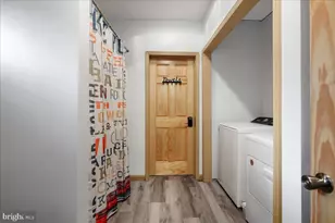 95 White Oak Dr, Swanton, MD 21561 - Photo 32