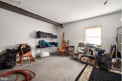 95 White Oak Drive, Swanton, MD 21561 - Photo 34