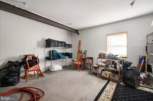 95 White Oak Dr, Swanton, MD 21561 - Photo 34