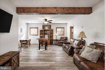 95 White Oak Drive, Swanton, MD 21561 - Photo 28