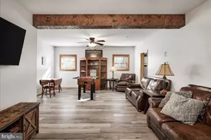 95 White Oak Dr, Swanton, MD 21561 - Photo 28