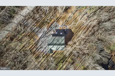 95 White Oak Drive, Swanton, MD 21561 - Photo 38