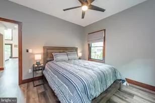 72 Glenwood Cir, Swanton, MD 21561 - Photo 22