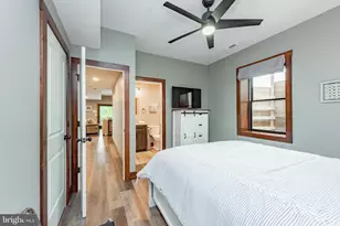 72 Glenwood Cir, Swanton, MD 21561 - Photo 54