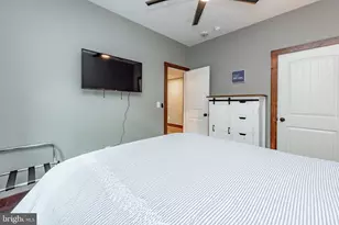 72 Glenwood Cir, Swanton, MD 21561 - Photo 50