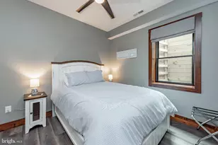 72 Glenwood Cir, Swanton, MD 21561 - Photo 48