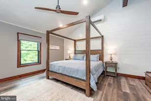 72 Glenwood Cir, Swanton, MD 21561 - Photo 30