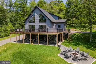 72 Glenwood Cir, Swanton, MD 21561 - Photo 58