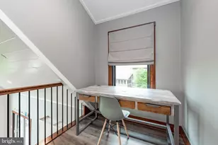 72 Glenwood Cir, Swanton, MD 21561 - Photo 28