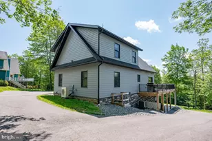 72 Glenwood Cir, Swanton, MD 21561 - Photo 68