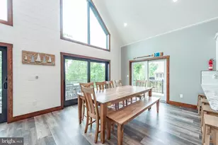 72 Glenwood Cir, Swanton, MD 21561 - Photo 16