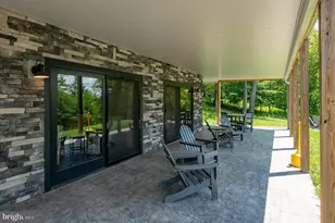 72 Glenwood Cir, Swanton, MD 21561 - Photo 72