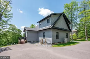 72 Glenwood Cir, Swanton, MD 21561 - Photo 66