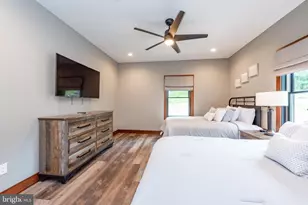 72 Glenwood Cir, Swanton, MD 21561 - Photo 18